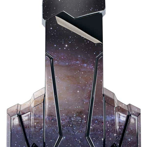 Andromeda Galaxy BENGOO G9000 Skin